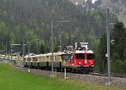 2019.06.10 RhB Ge 2-4 222 Bahnfest Bergün (14).JPG